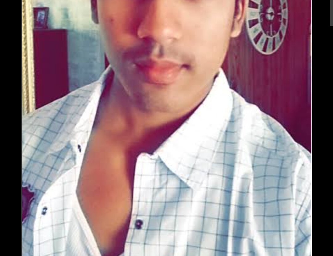 dicklover76