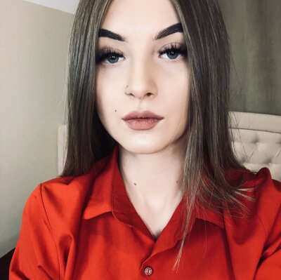 sophiebeam_ stripchat