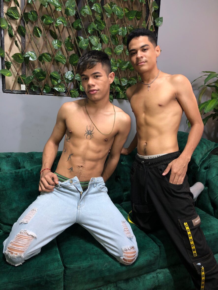 TOMMY_JOSE_