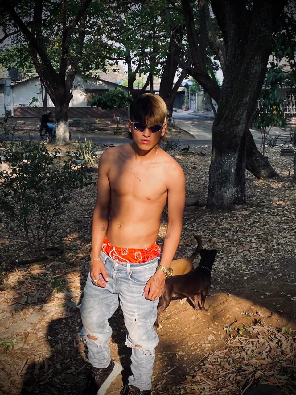 Daniel_luker1
