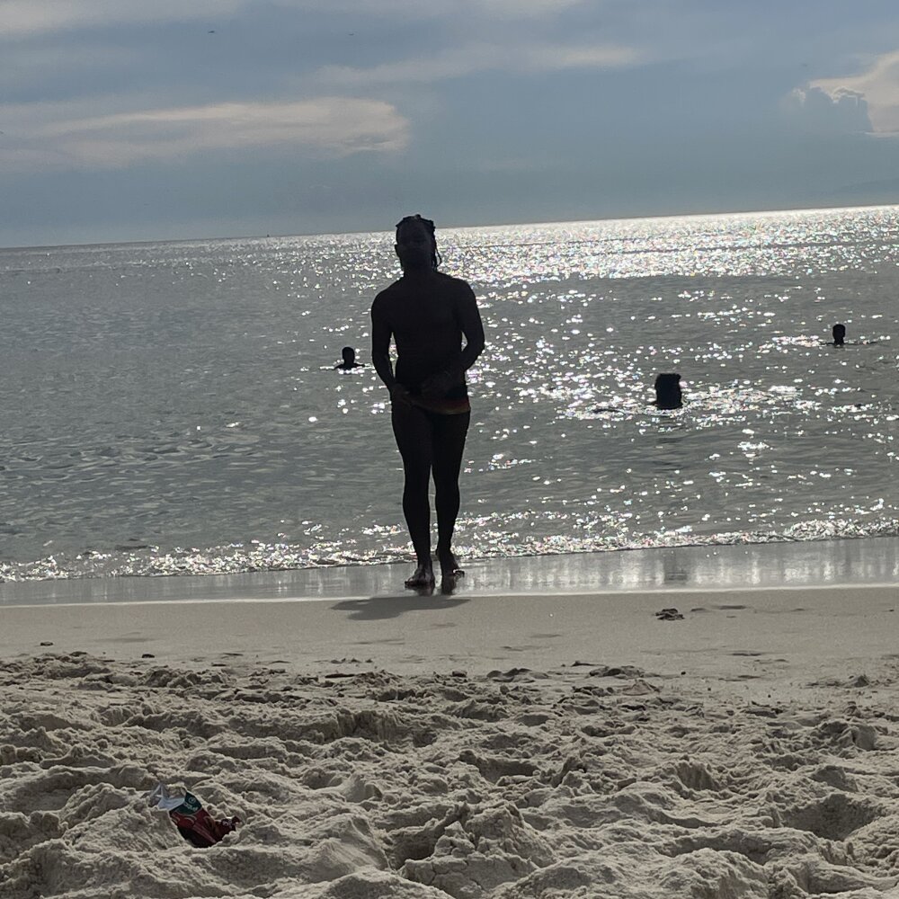 _Moreno23rj's most recent online preview