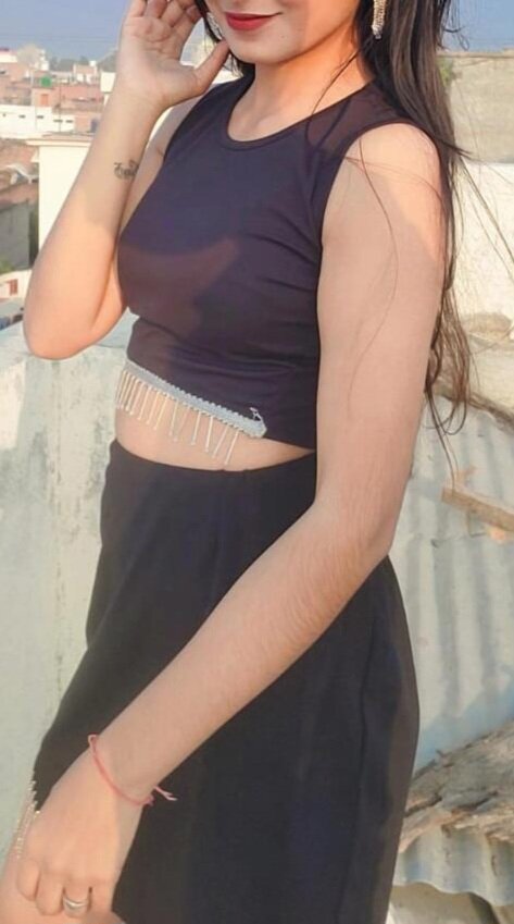 Cute_Girl34