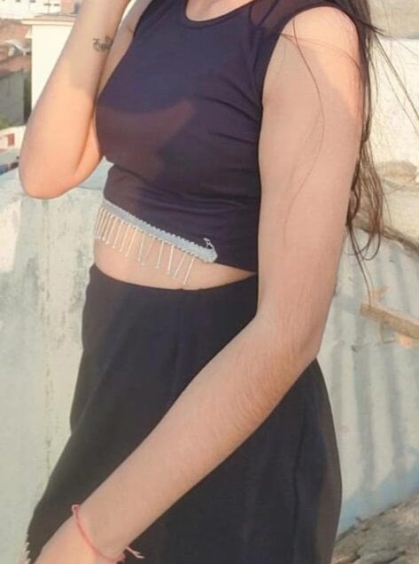 elivecams.com cute_girl34 livesex profile in indian cams