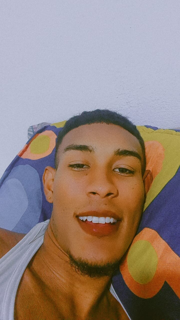 dominic_hot69