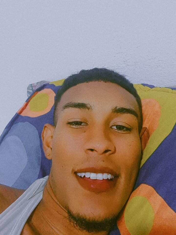 dominic_hot69 profile