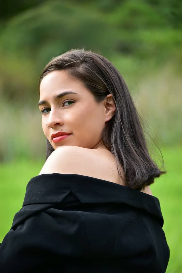 Nellasex50