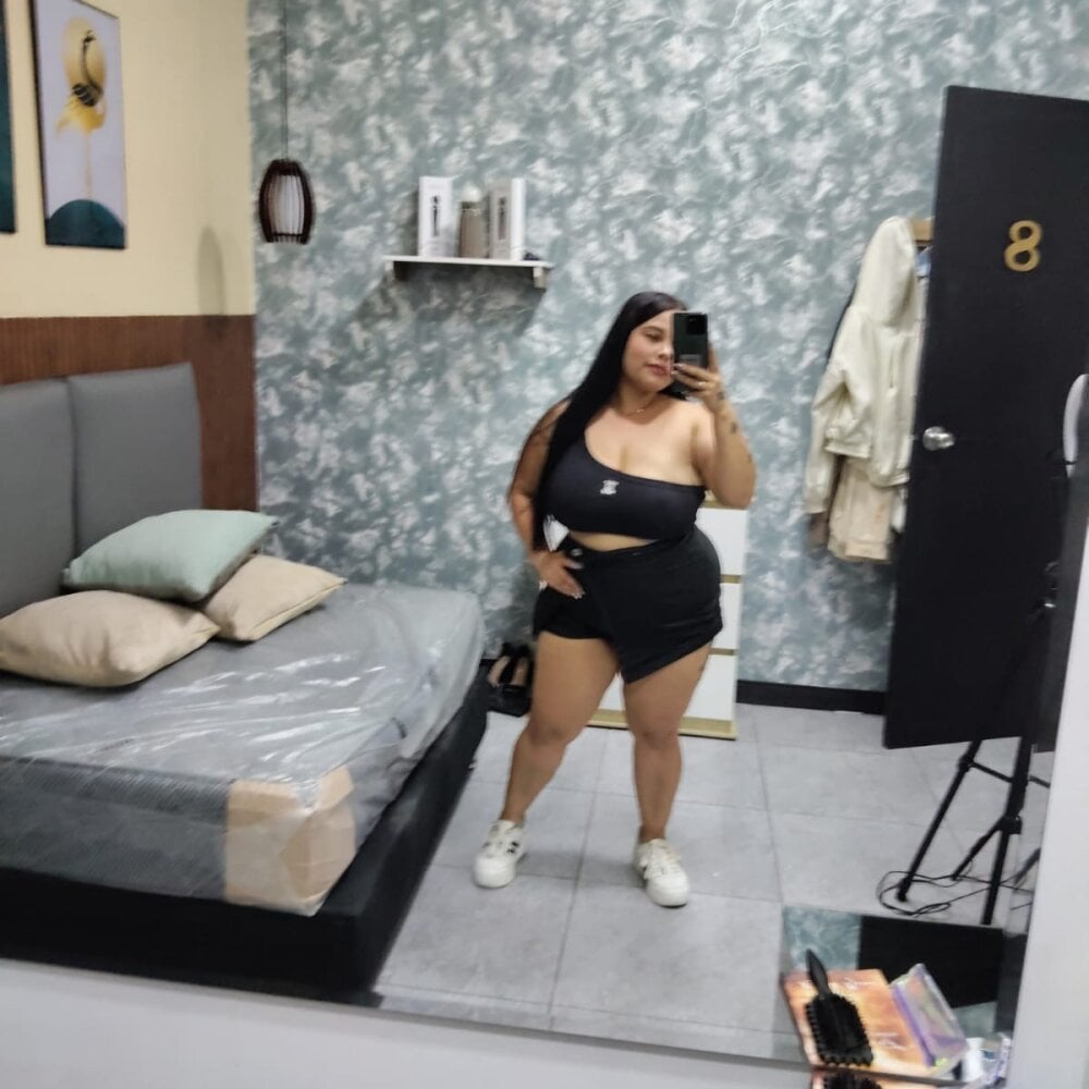 onaircams.com cameronjonnes livesex profile in bisexual cams