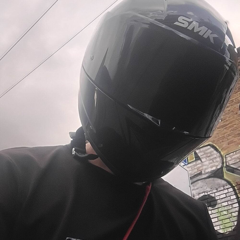 Chat XXX offline de wonder698_7