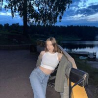 LorettaCarleton's Offline XXX Chat