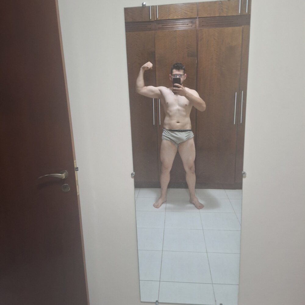 Narnu Offline XXX-Chat