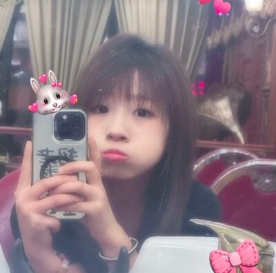 jingjing005 - cosplay