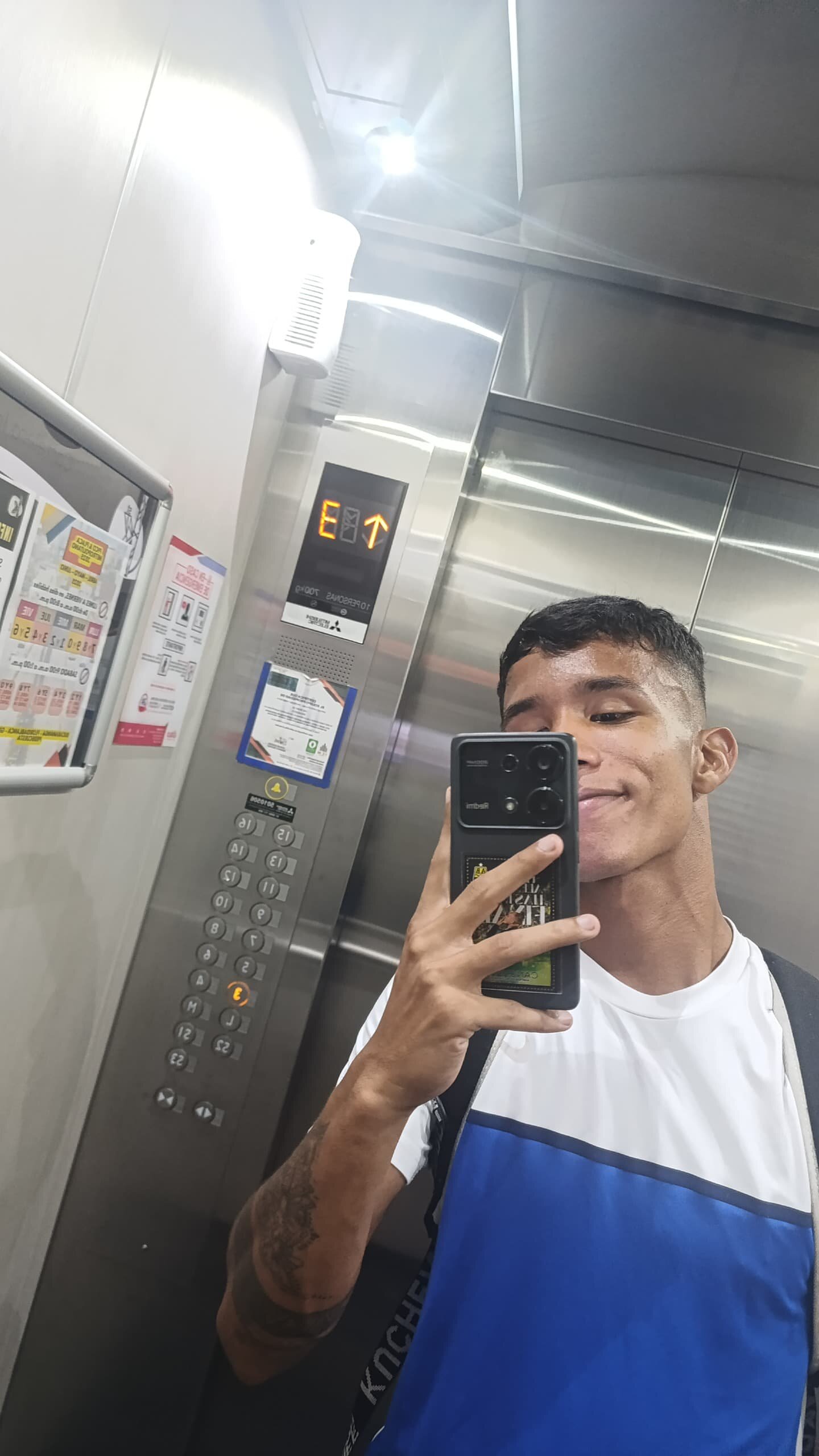 Frank98_