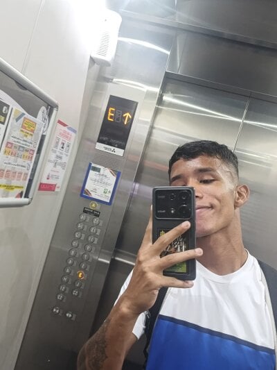 Frank98_