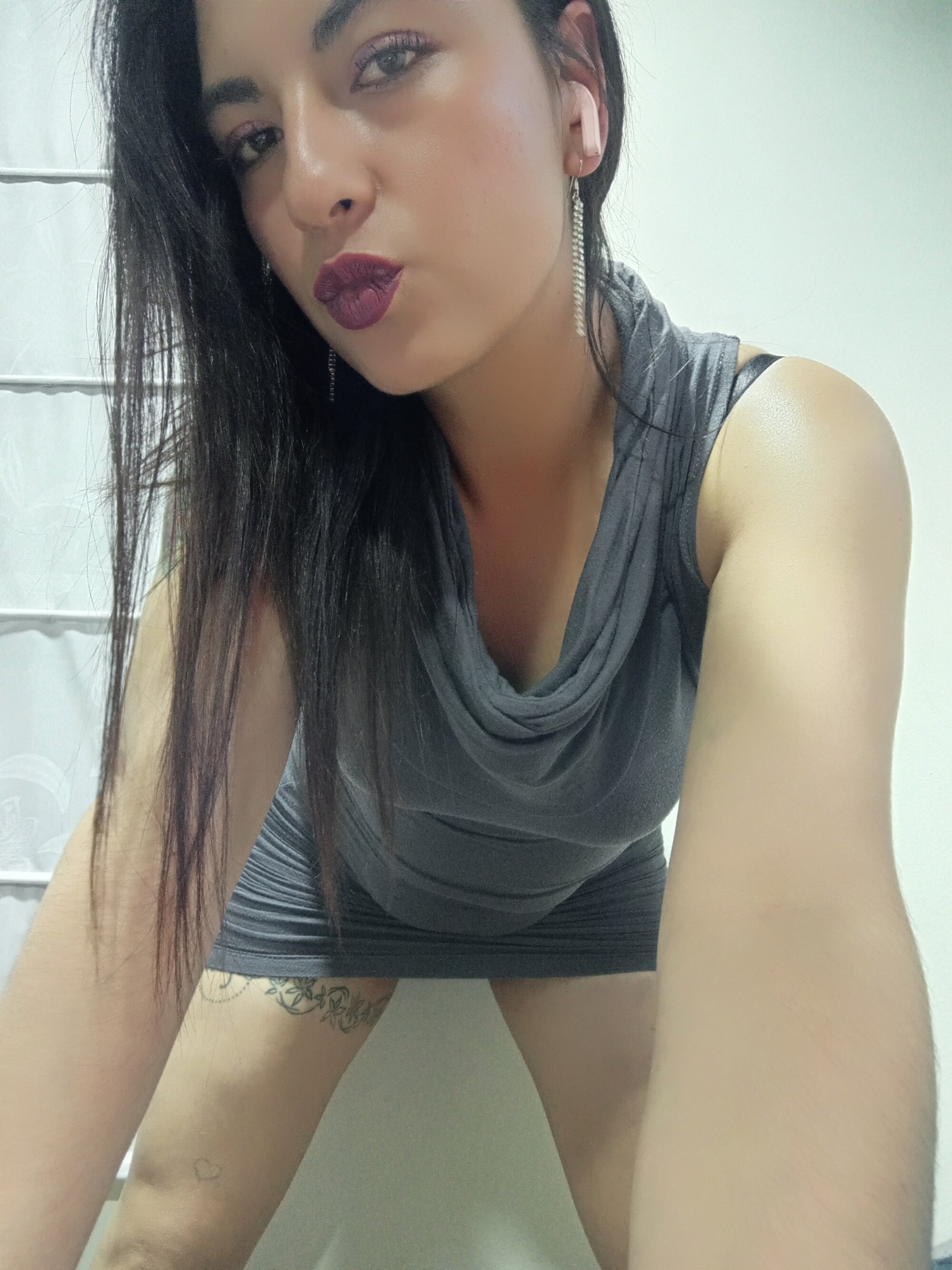 candyhot2821