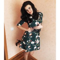 JennyCrown's Offline XXX Chat