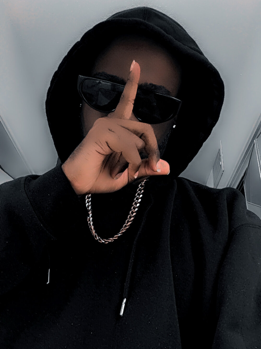 KING_SIZEBLCK