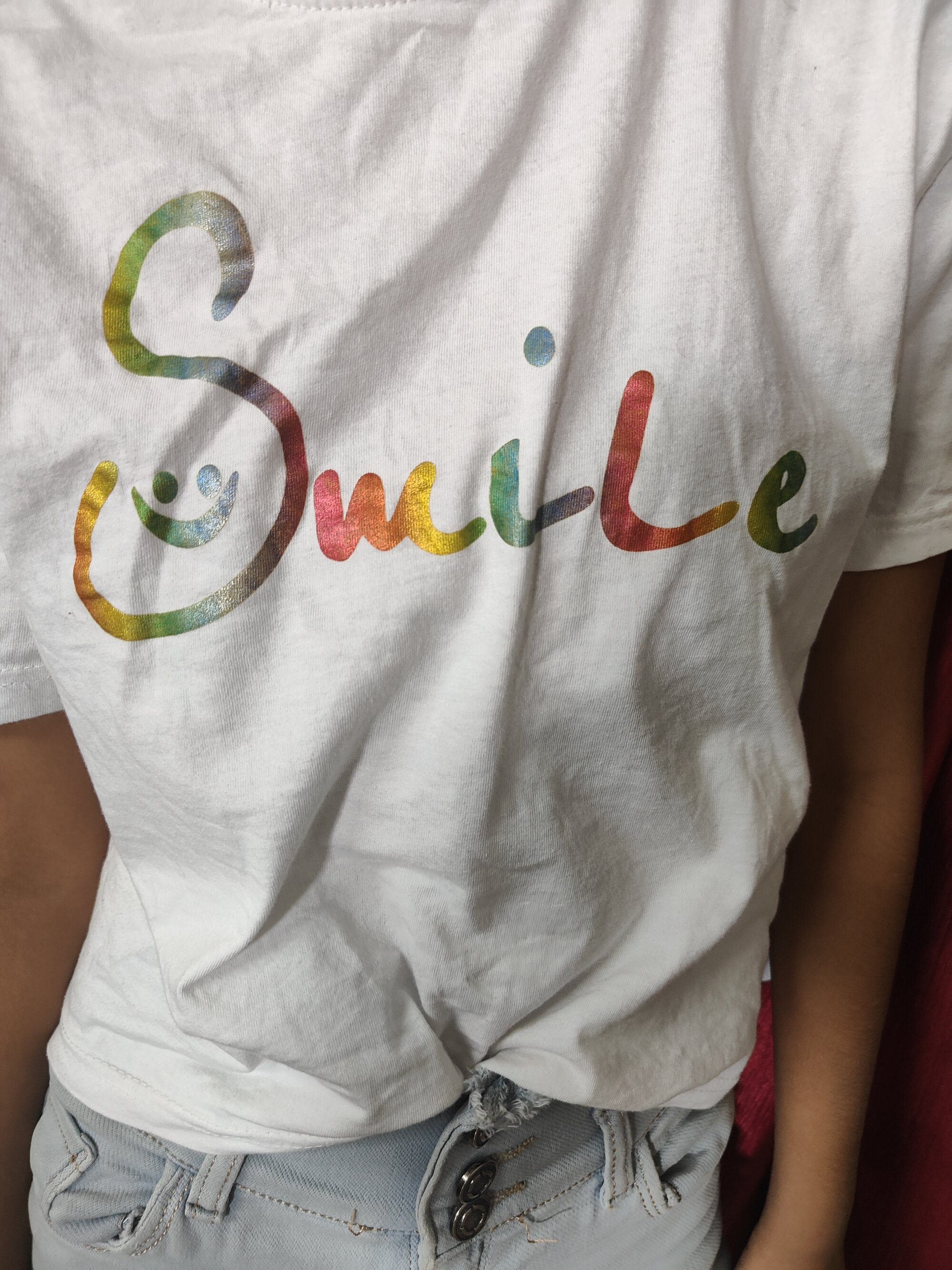 princess_miley