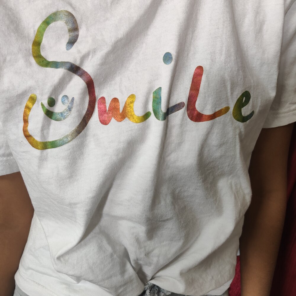 Live sex webcam photo for princess_miley #289540491