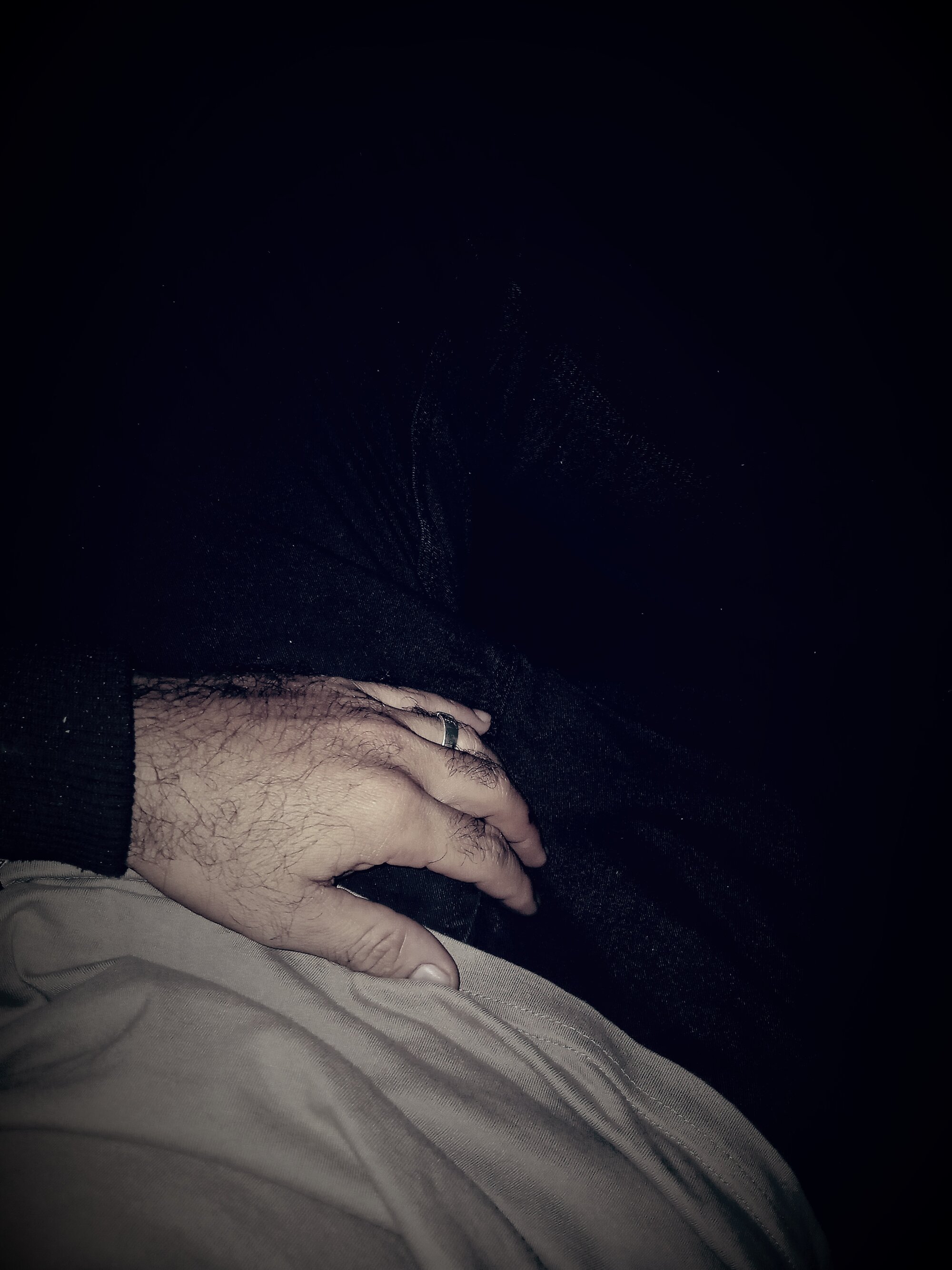 Ridick2025 live webcam