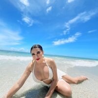 miss_hardcock's webcam live show