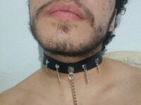 matteoftm's Offline XXX Chat