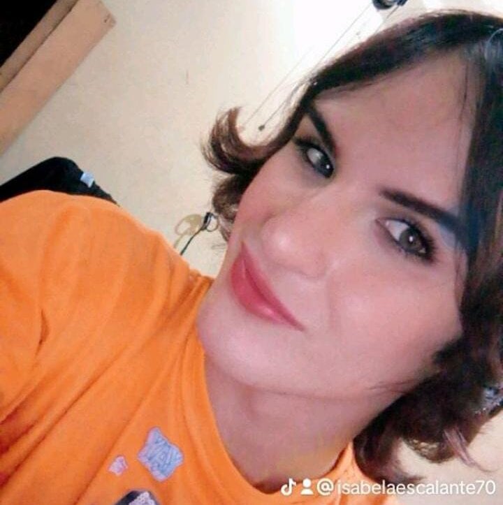 isabella_transhorny from stripchat