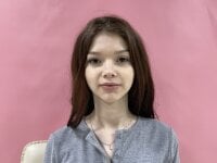 SadyeAnnarino's webcam live show