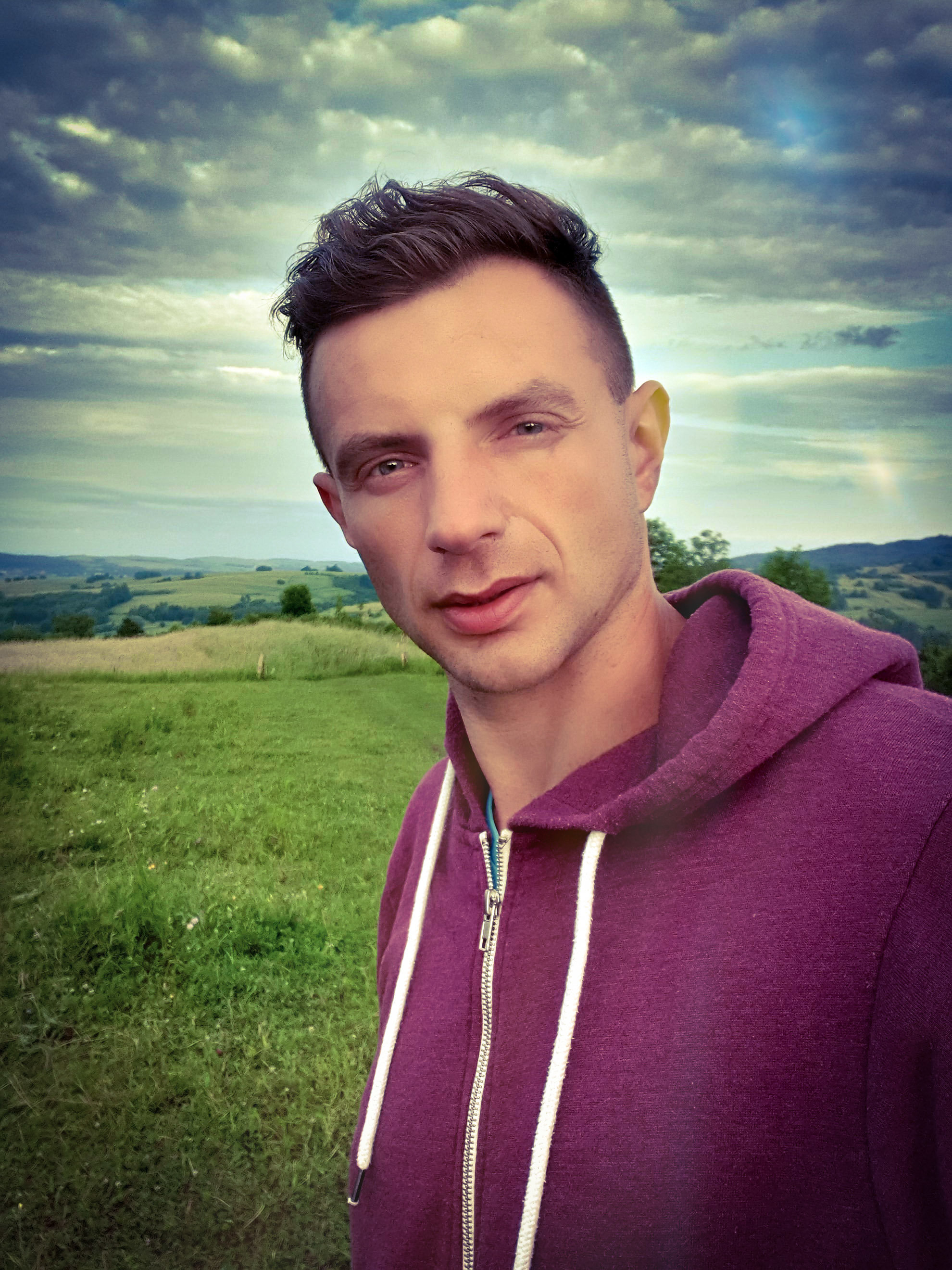 grz85esiek