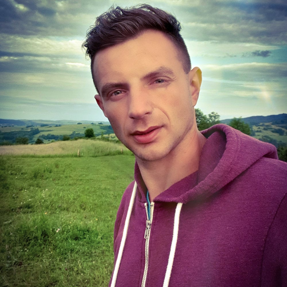 grz85esiek profile