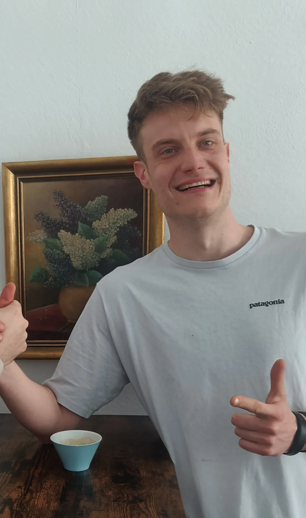 nangzbr