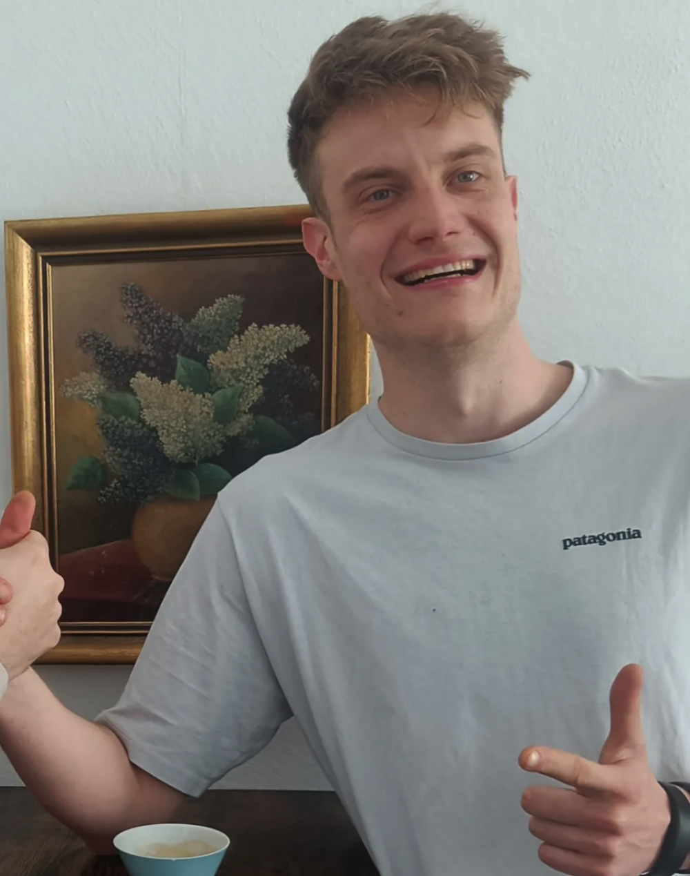 nangzbr from stripchat