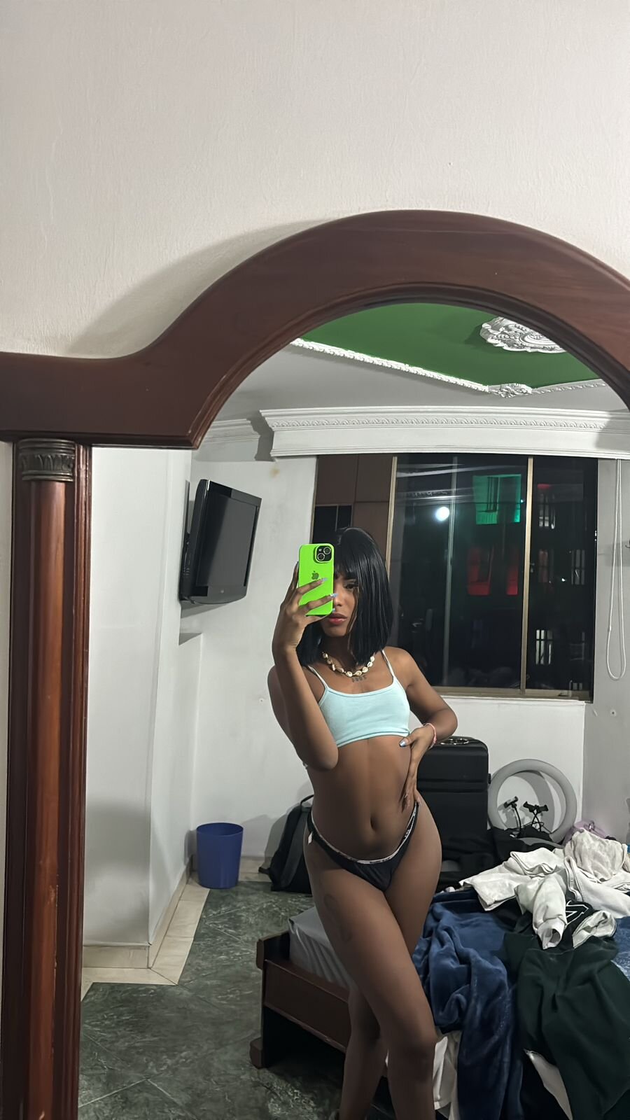 Mia_sweet_xx