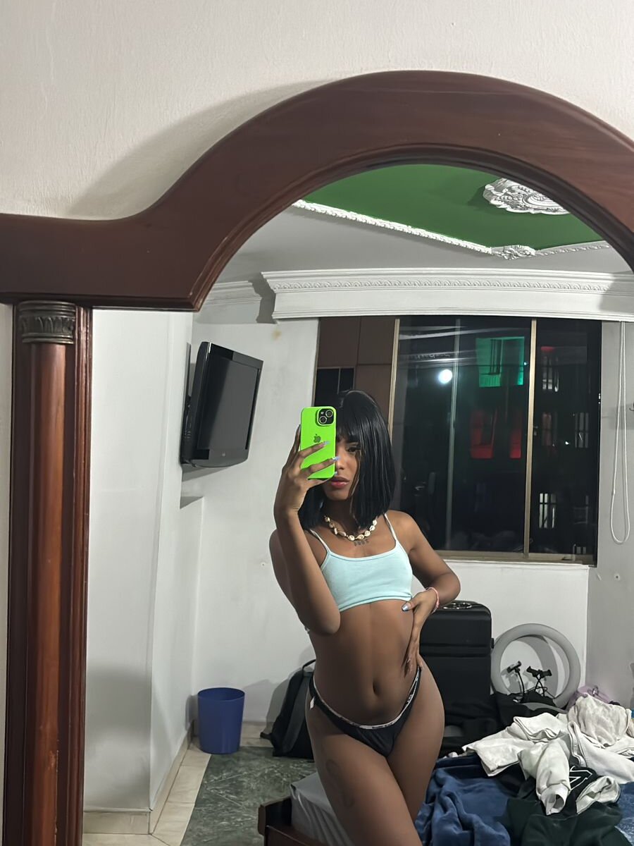 Mia_sweet_xx profile