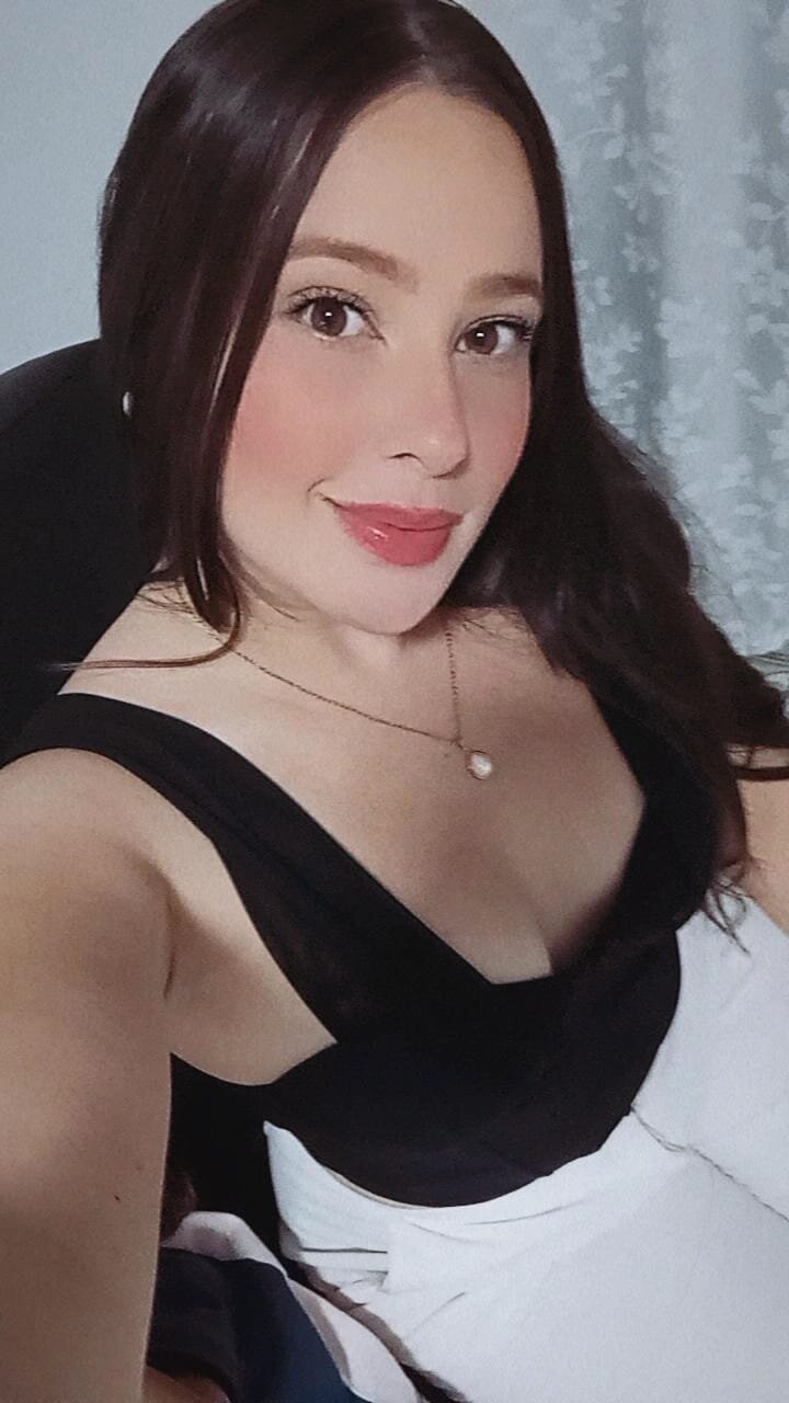 sofi_williams