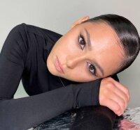 ErikaHawkins' Offline XXX Chat