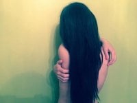 AnnetLover's Offline Chat Room