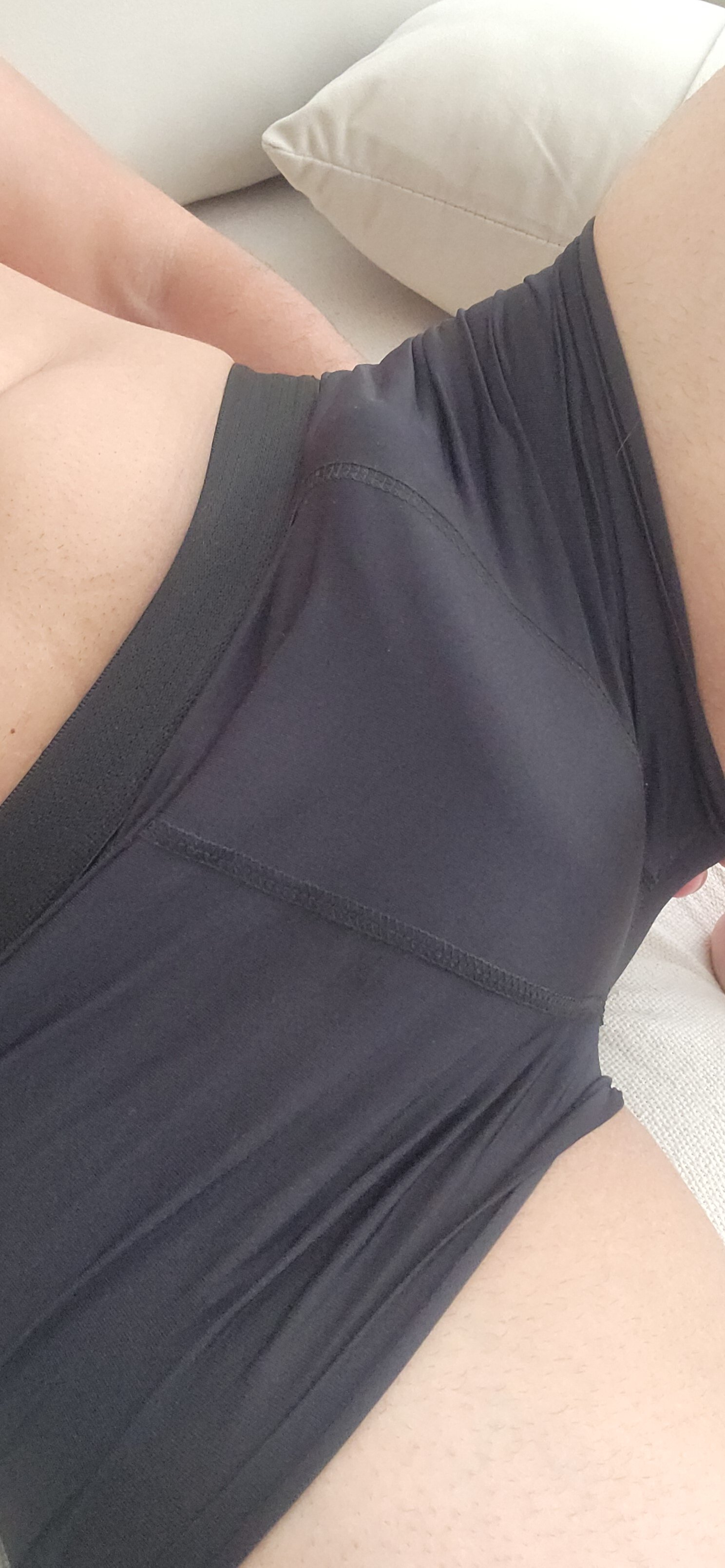 Sbat26