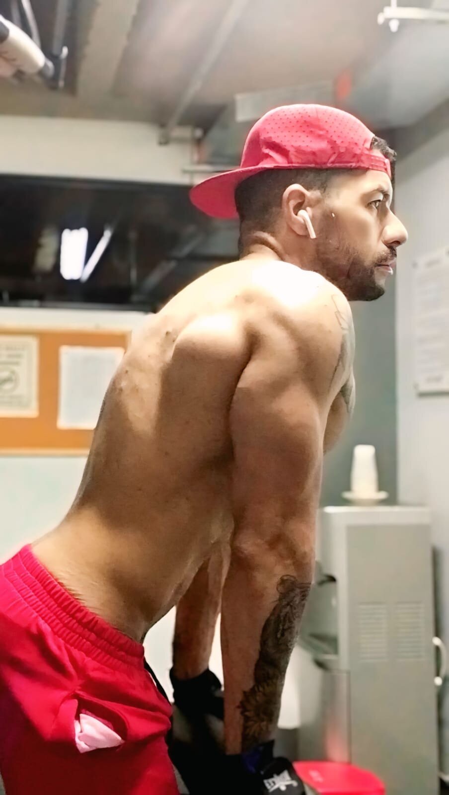 Ethan_Tomm