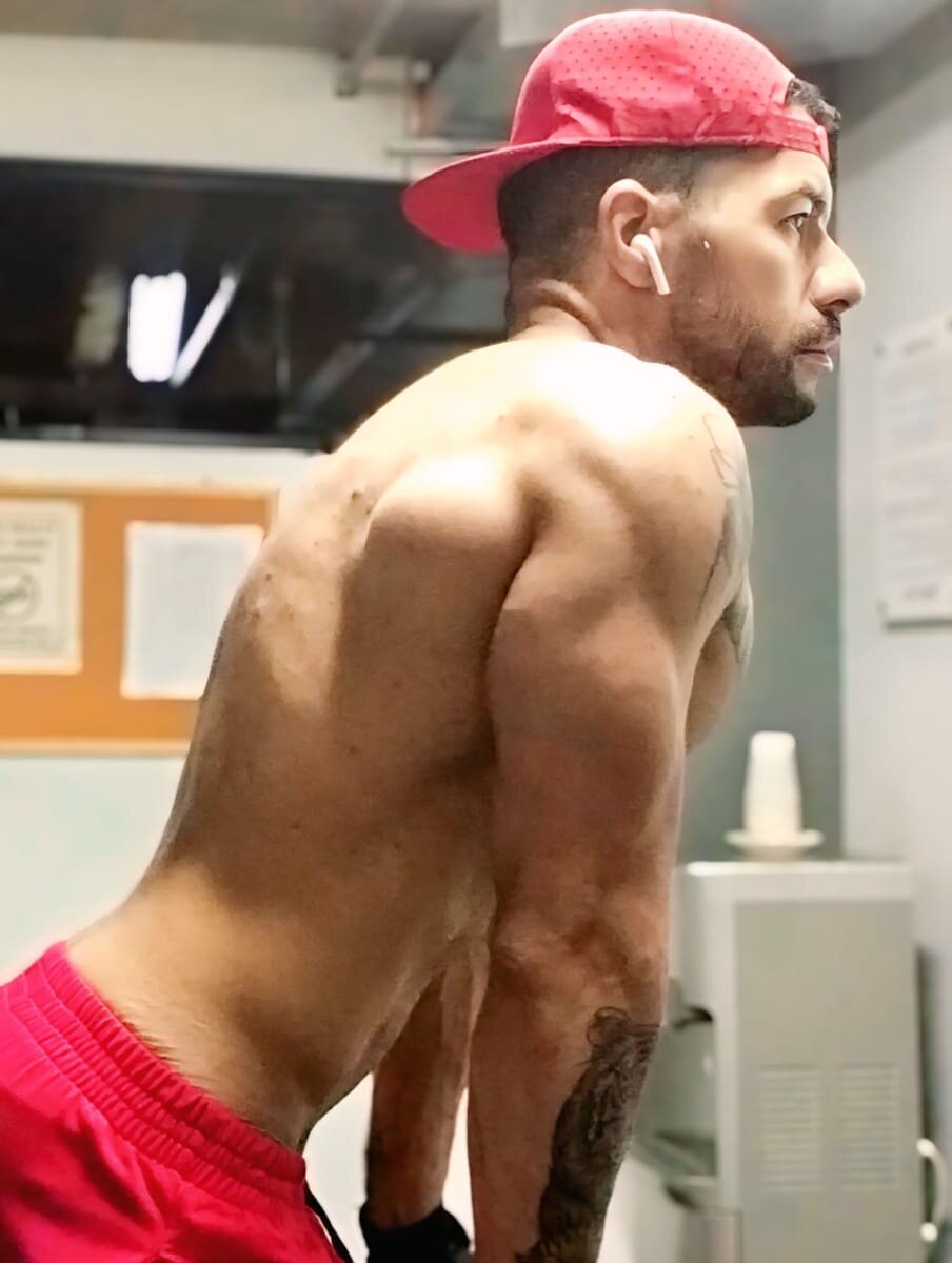 Ethan_Tomm profile