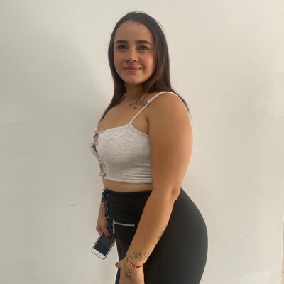 catauribe14 ⏭ live chat