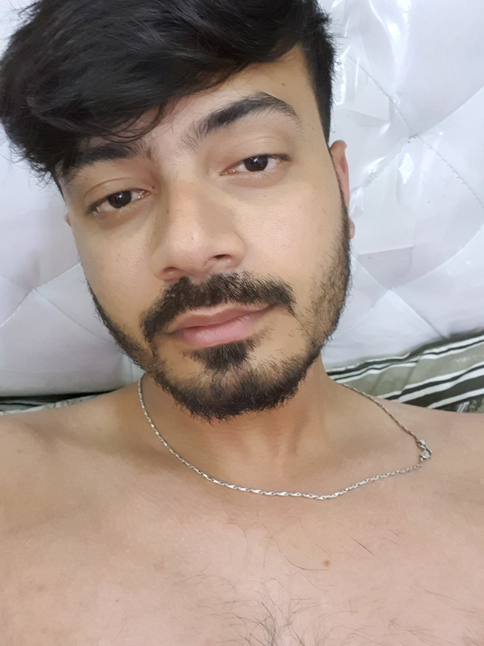 farooq2001