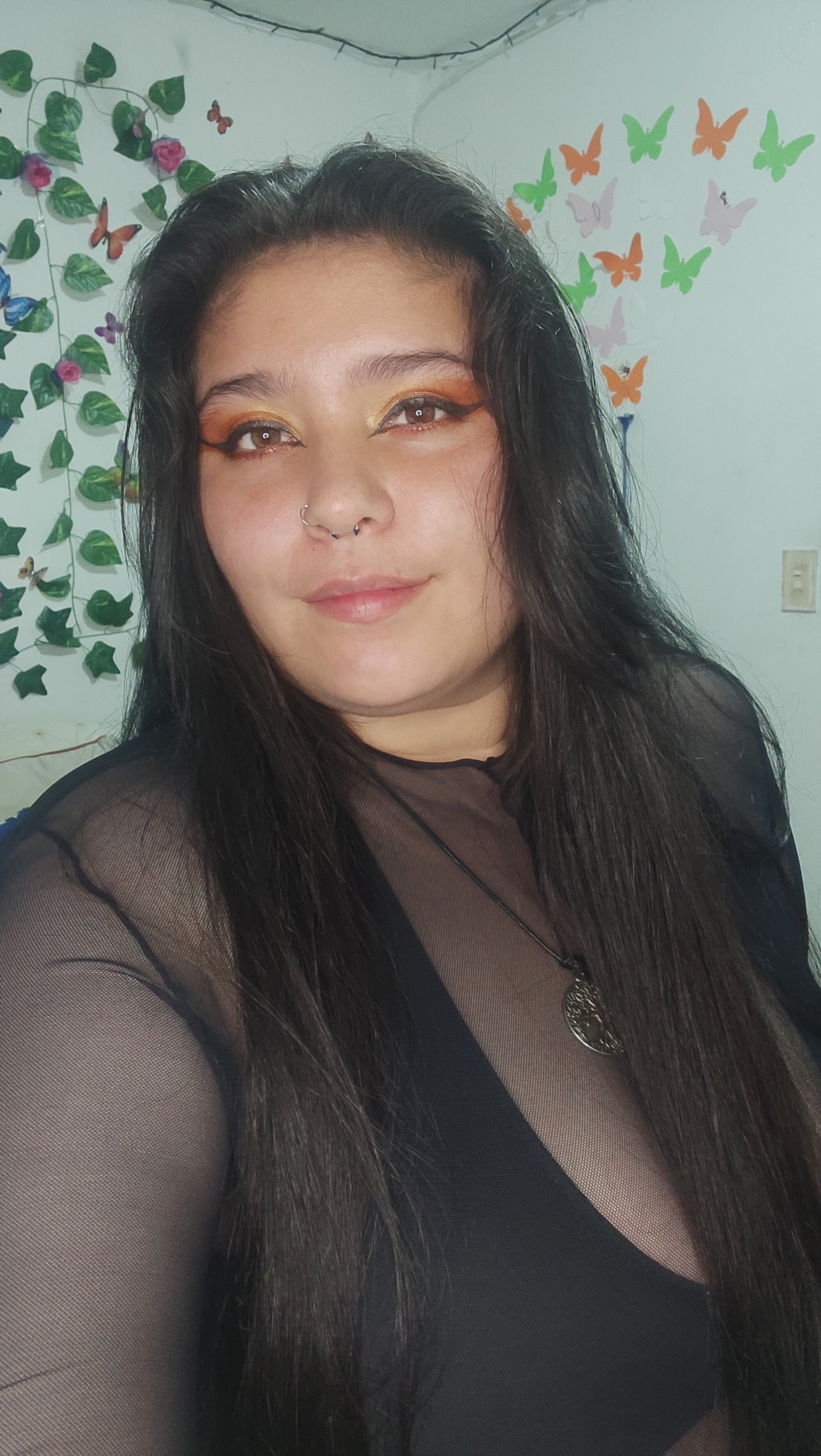 LenaTurnerr
