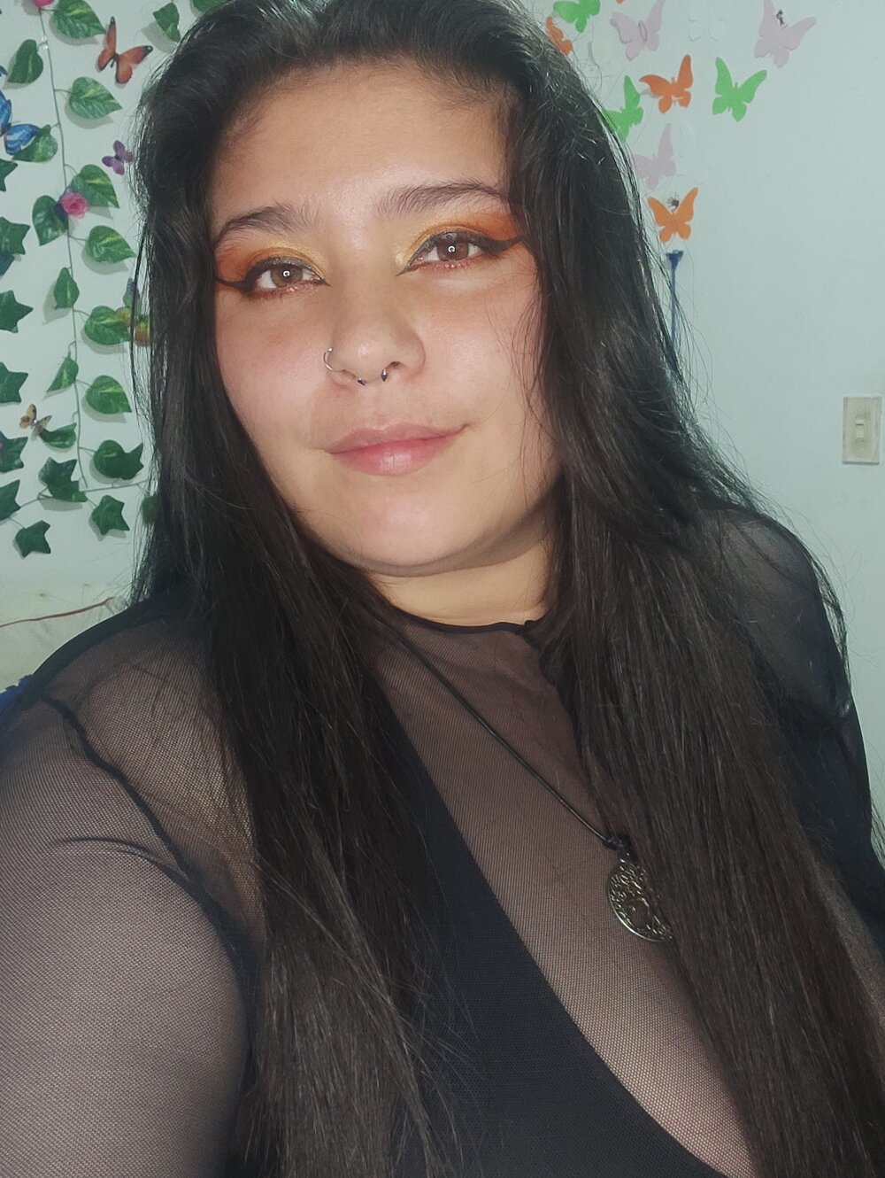 LenaTurnerr profile