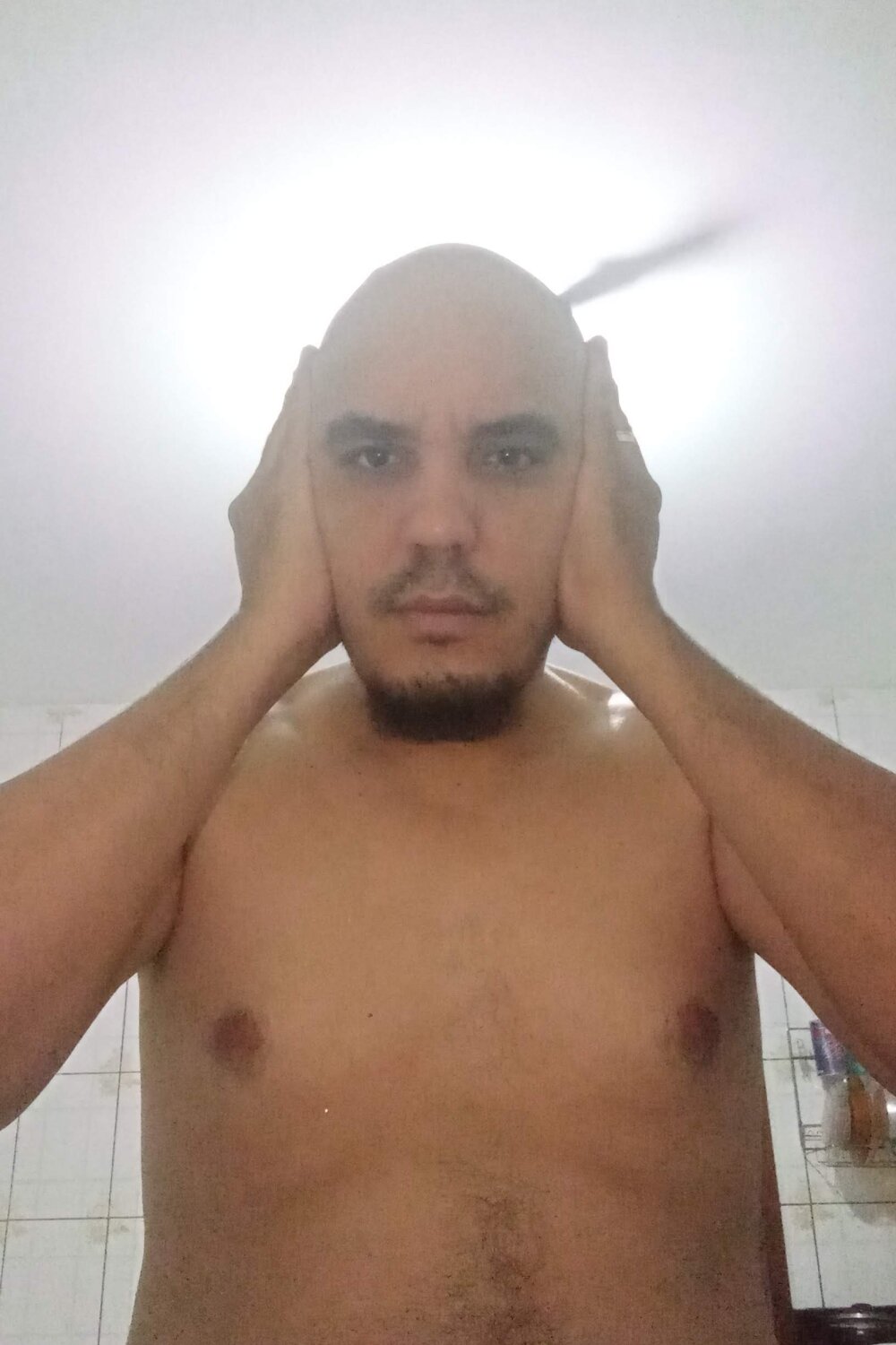 RobertoBuzios22 profile