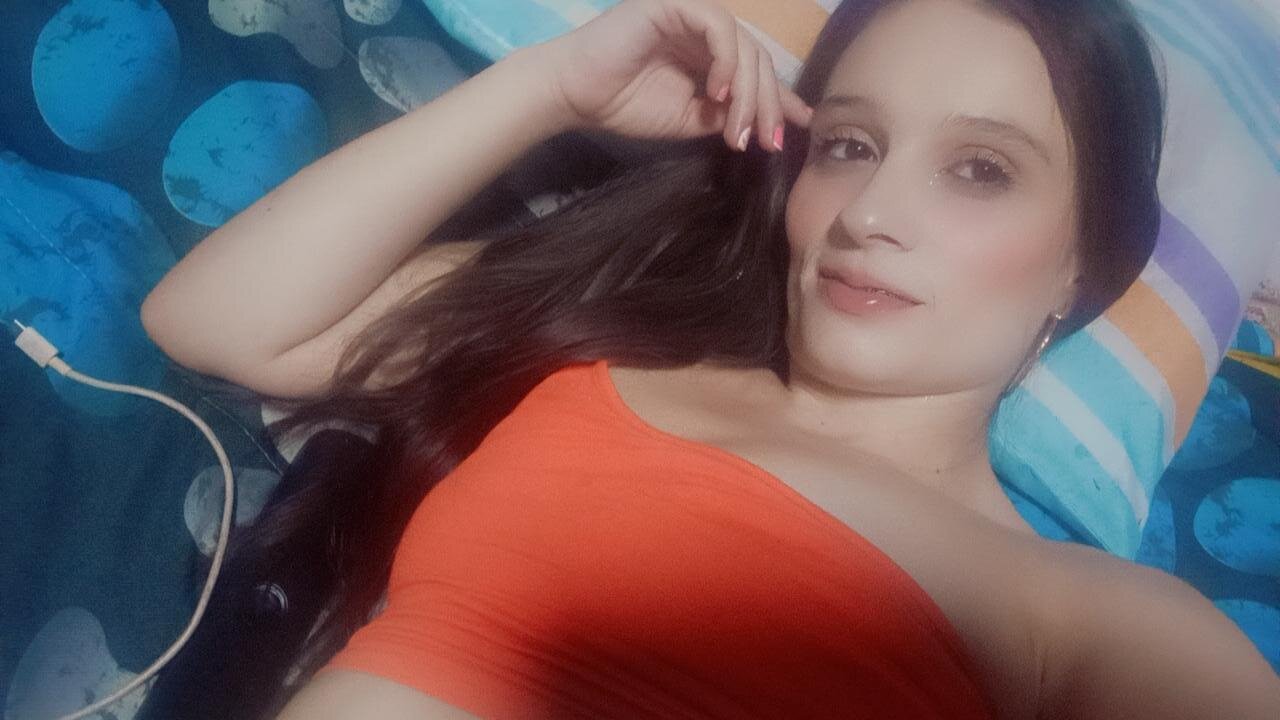 JessieKent24