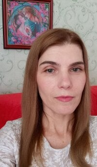 MusicalFaiiry's Offline Chat Room
