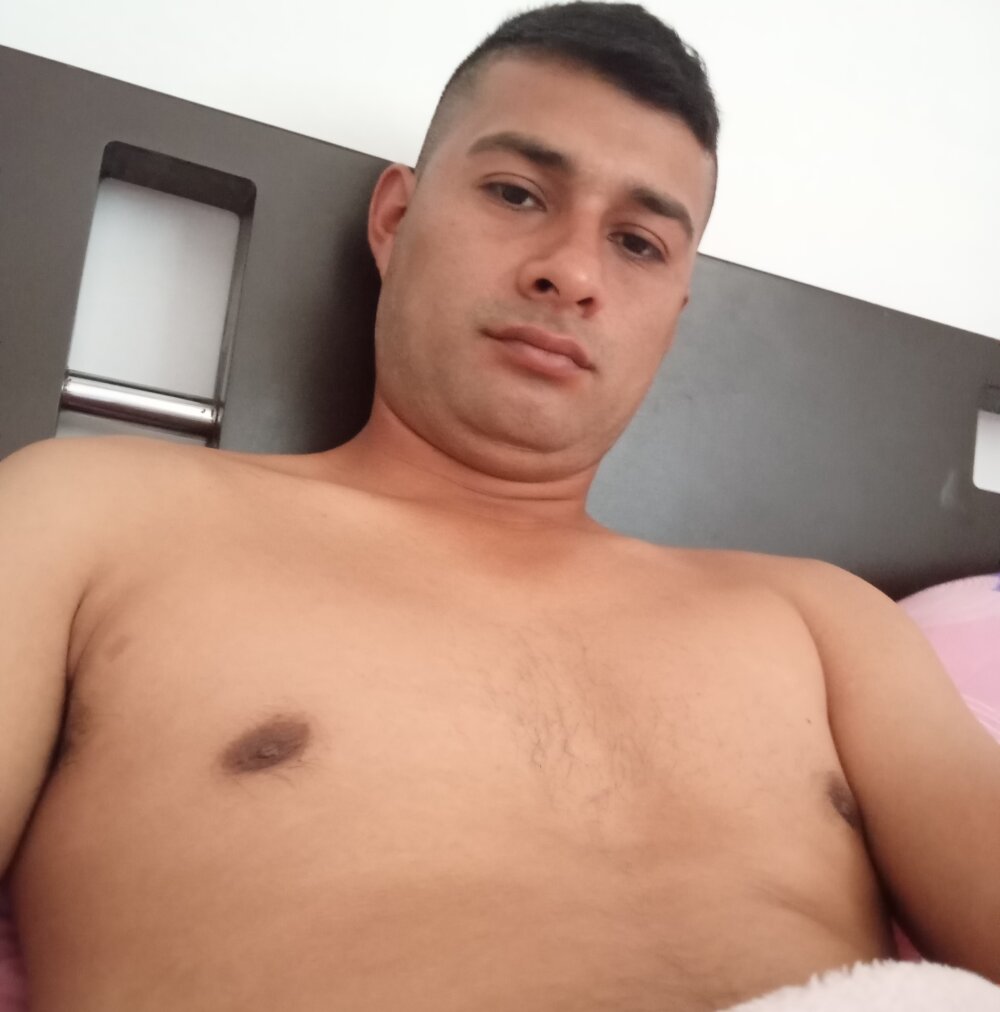 deceivedclumping from stripchat
