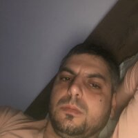 Darkness922's Offline Chat Room
