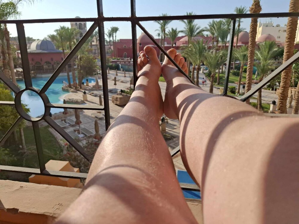 Blankolt47's most recent online preview