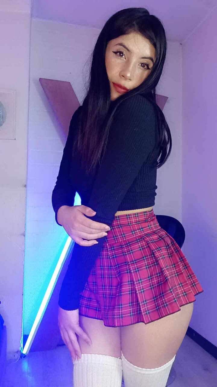 Mayte__